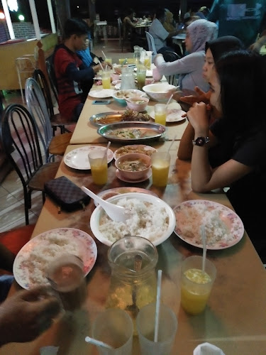 6, Jalan Kampung Sitiawan, Taman Aman Muhibbah, 32000, Sitiawan, Perak, 32000