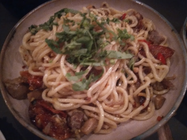 156, Jalan Petaling, City Centre, 50000 Kuala Lumpur, Wilayah Persekutuan Kuala Lumpur