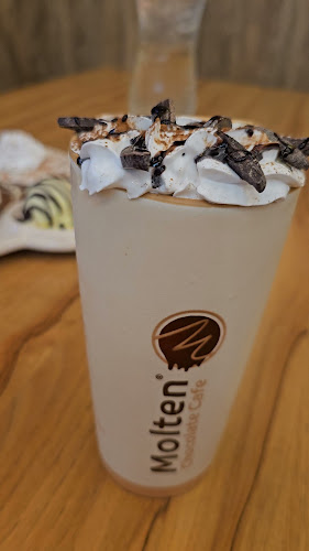 Lot FG-18, Dataran Pahlawan Melaka Megamall, Jalan Merdeka, Banda Hilir, 75000 Melaka