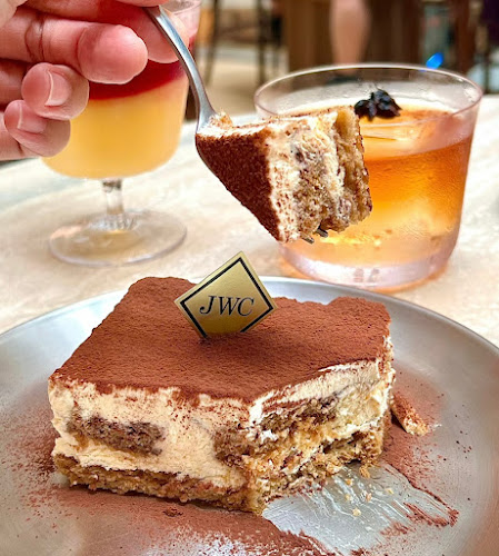 The Messengers by JWC