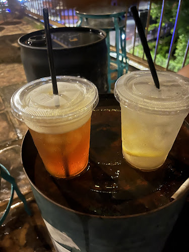 Opinii despre KLOUDS KAFE în Sungai Petani - Gastronomi dan perhotelan