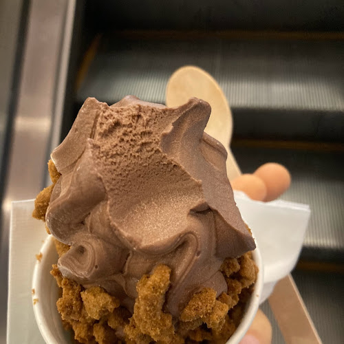 Comentarii opinii despre Yolé Gurney Plaza