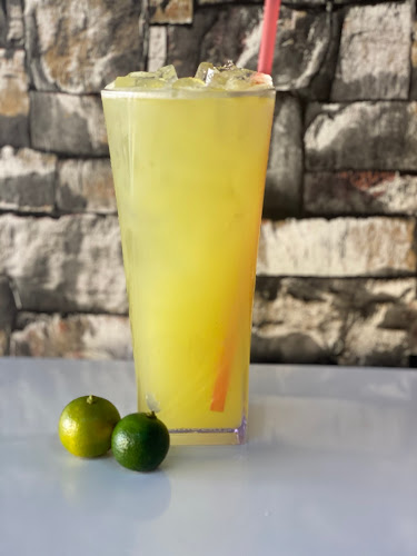 Kampung Bahasa Kapor, 71000 Port Dickson, Negeri Sembilan