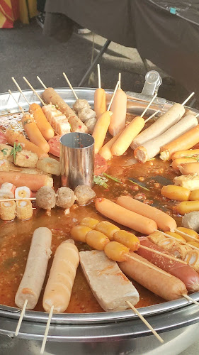 WPXF+CQ, Presint 14, 62000 Putrajaya, Wilayah Persekutuan Putrajaya