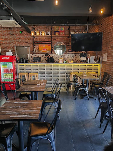 31-1, Jalan PJU 7/16a, Mutiara Damansara, 47800 Petaling Jaya, Selangor