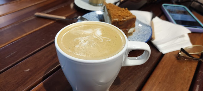 No. B-1, 21, Jalan Prima Saujana 2/1A, Taman Prima Saujana, 43000 Kajang, Selangor