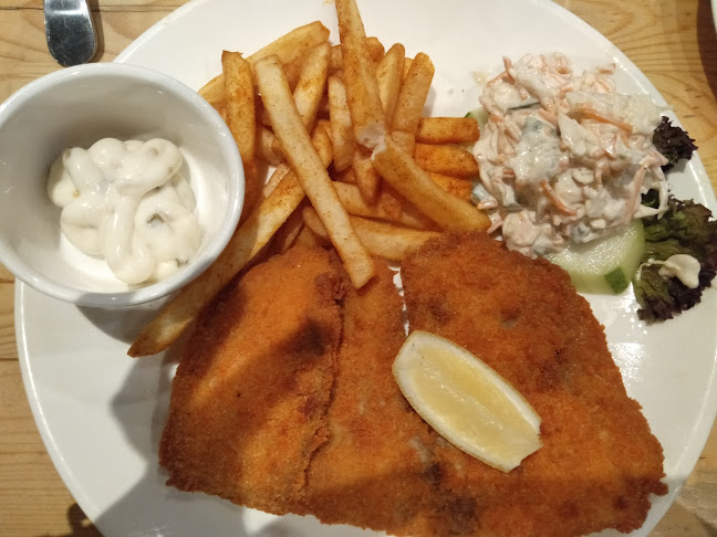 41, Jln Dato Seri Ahmad Said, Kampung Jawa, 30450 Ipoh, Perak