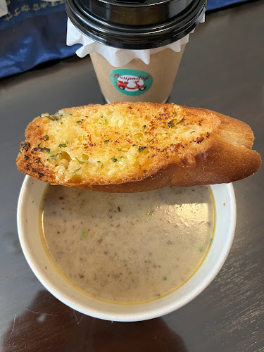 Acupaday - George Town