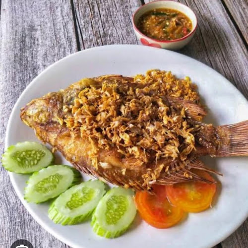 2851d Lot, Jln Yadi, Kampung Sungai Udang, 41250 Klang, Selangor