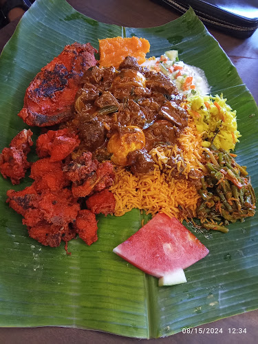 No.88b, IMS 2, Jalan Batai Laut 4, Taman Intan, 41300 Klang, Selangor