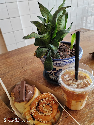 114, Jln Teluk Sisek, 25050 Kuantan, Pahang