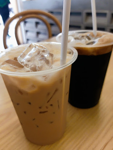 Comentarii opinii despre Peanuts Anchovies @ Jalan Tun Jugah