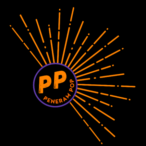 Bukit Saujana Apartment, G-03-A, SRI PANGLIMA A, Jalan Bendahara, BUKIT SAUJANA, 80100 Johor Bahru, Johor