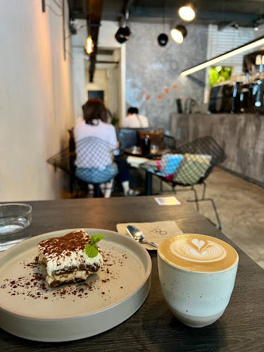 +90 Specialty (Plus Ninety Specialty)