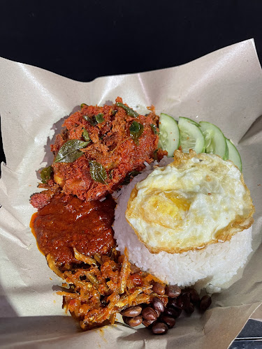 Baker’s Bebe - Batu Gajah