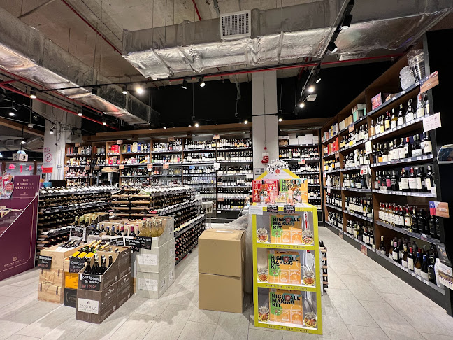 Opinii despre The Butcher's Kitchen în Johor Bahru - Gastronomi dan perhotelan