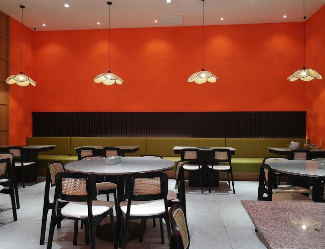 CC-20, Concourse Floor, Tropicana Gardens Mall, 2A, Persiaran Surian, Tropicana Indah, 47810 Petaling Jaya, Selangor