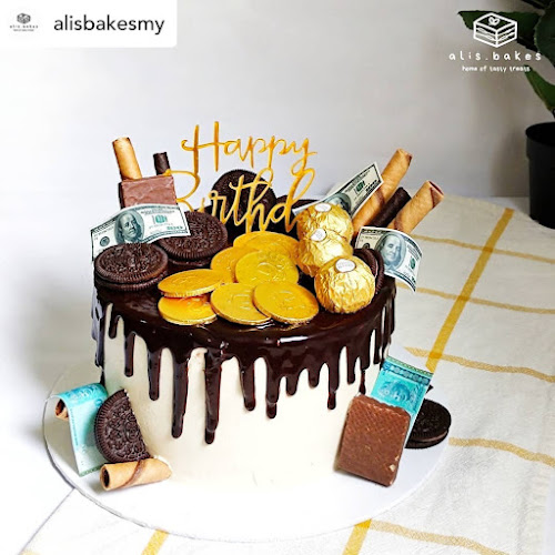 Comentarii opinii despre Edible Image 24 hours