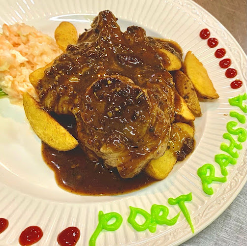 21b, Jalan Angsana Jaya, Taman Angsana Jaya, 08000 Sungai Petani, Kedah