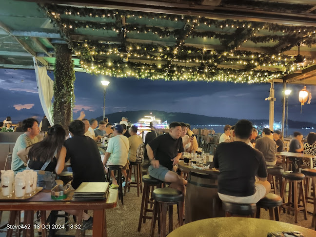 Comentarii opinii despre The Shamrock Irish Bar