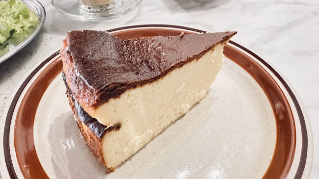 Opinii despre Rasa Sayang Cafe în Kuantan - Gastronomi dan perhotelan