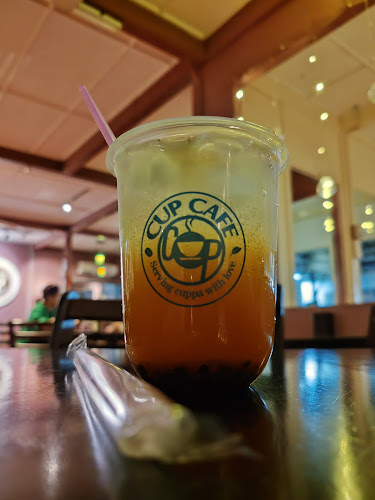 No. 2B, 2-A, Jalan Mahdali, Kampung Lubok Peringgi, 05100 Alor Setar, Kedah