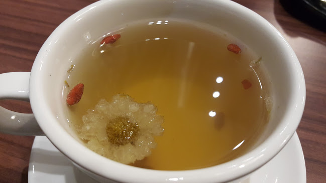 Comentarii opinii despre Darling Pot