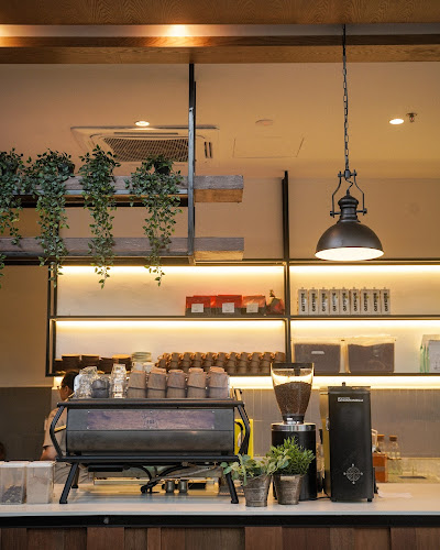 G-2, Menara Mudajaya, 12A, Jln PJU 7/3, Mutiara Damansara, 47810 Petaling Jaya, Selangor