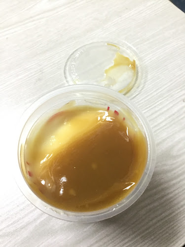 Lot G12, Ground Floor, AEON, 75450 Ayer Keroh, Malacca