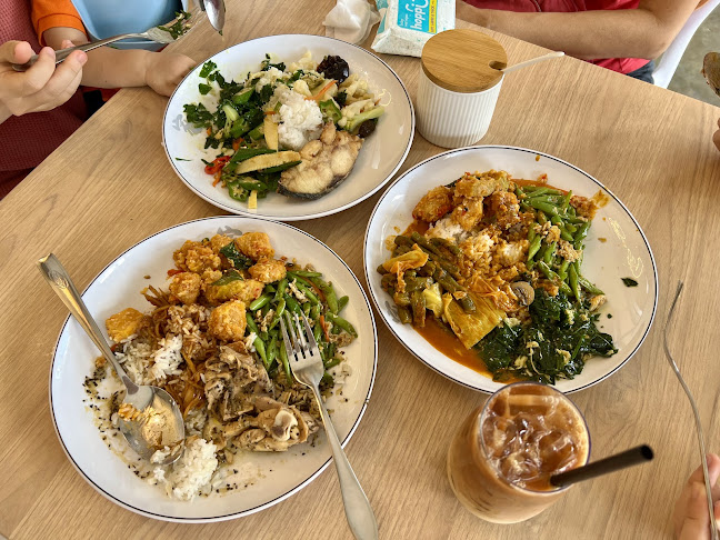 Comentarii opinii despre Country Kitchen 家鄉小廚