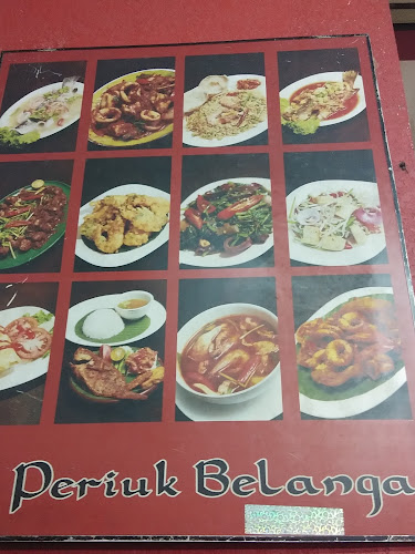 B-G, 09, Jalan SS 6/20, Dataran Glomac, 47301 Petaling Jaya, Selangor