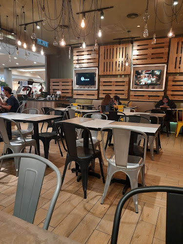 3, Jalan PJS 11/15, Bandar Sunway, 47500 Subang Jaya, Selangor