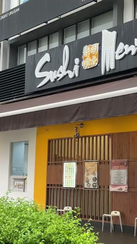 No. 0116, Level 1, Jalan Indah 15/3, Bukit Indah, 81200 Johor Bahru, Johor