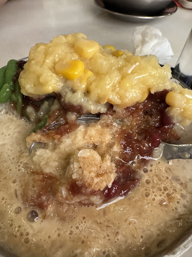 Jonker Street, 54, Jalan Hang Jebat, 75200 Melaka