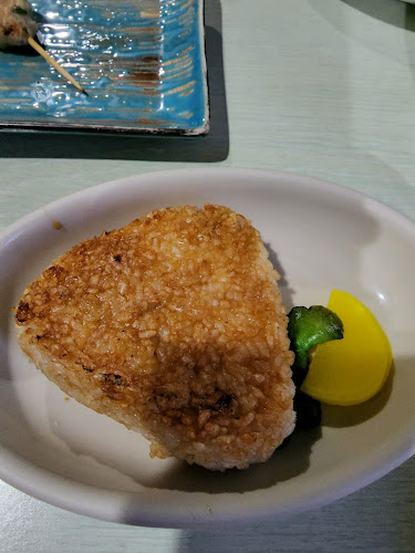 Comentarii opinii despre Sumi-Ka • SS15/4 • Subang Jaya