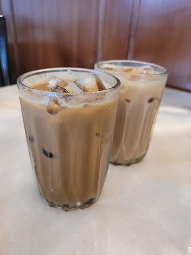 Comentarii opinii despre Kedai Kopi Malaya @ Mid Valley Megamall