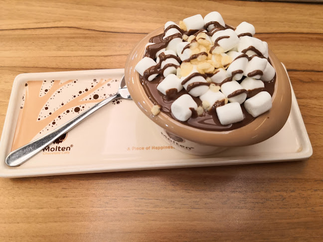 Lot FG-18, Dataran Pahlawan Melaka Megamall, Jalan Merdeka, Banda Hilir, 75000 Melaka