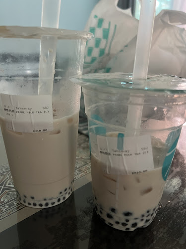 Opinii despre T4 Riam în Miri - Gastronomi dan perhotelan