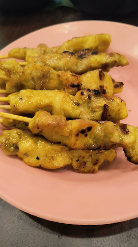 Jln Burung Keleto, Inanam, 88450 Kota Kinabalu, Sabah