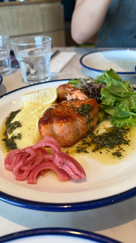 Comentarii opinii despre POUND