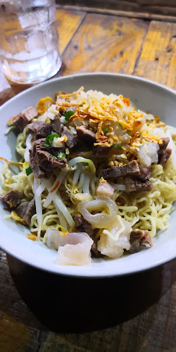 Sin Yen Garden, 93150 Kuching, Sarawak