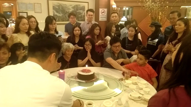 Lot 683, Block 9, Jalan Pujut-Lutong, CDT No.20, Lot 683, 98009 Miri, Sarawak