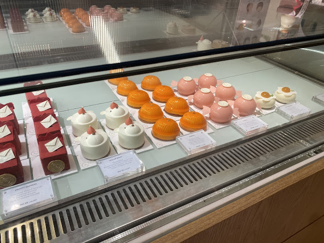 18, Jalan SS 2/72, Seksyen 19, 47300 Petaling Jaya, Selangor