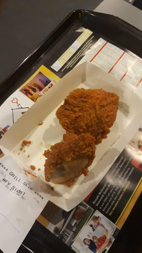 Lot 180 & 181, Ground & 1st Floor, Bangunan Haji Abdul Rasit, Jalan Satok, Kampung Bandarshah, 93400 Kuching, Sarawak