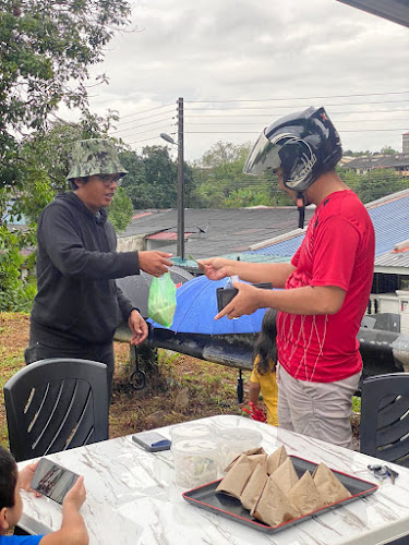 Comentarii opinii despre Epic Burger Kajang