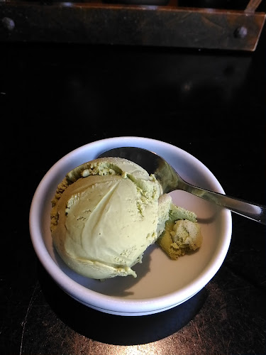 Hyatt Regency Kinabalu Jalan Datuk, Jalan Dato Salleh Sulong, Kota Kinabalu, 88991 Kota Kinabalu, Sabah