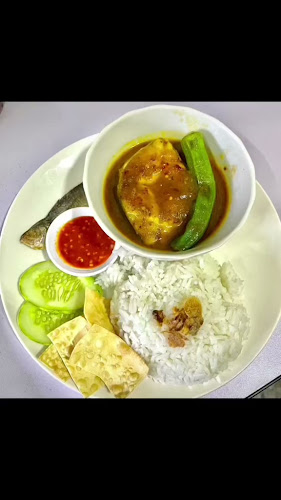 Wisma Sio Sam Ong, 211, Jalan Sultan Yahya Petra, 15200 Kota Bharu, Kelantan