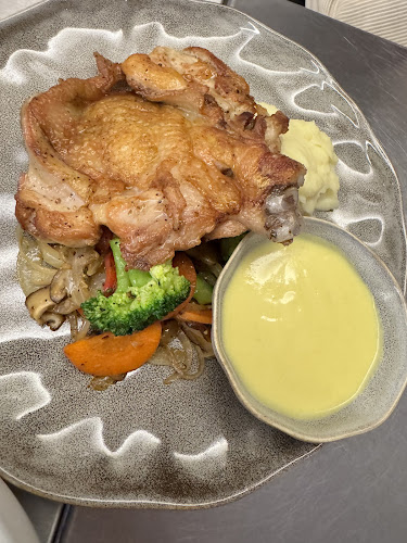 385F Cafe - Petaling Jaya