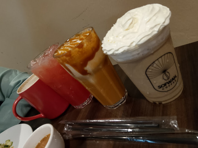 18, Jalan Perdana 1, Pusat Perniagaan Perdana, 08000 Sungai Petani, Kedah