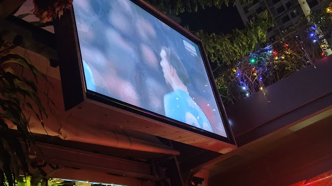 No.25,27,29 & 31Jalan, 27, Changkat Bukit Bintang, Bukit Bintang, 50200 Kuala Lumpur, Wilayah Persekutuan Kuala Lumpur